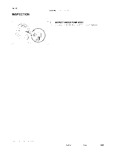 i740001