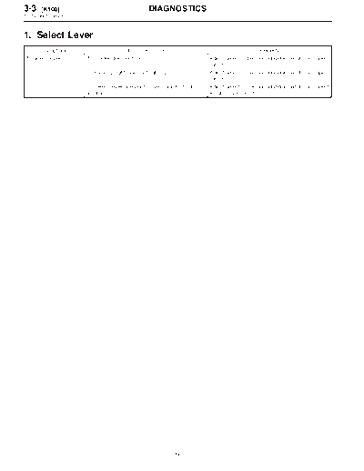 MSA5T0124A27727