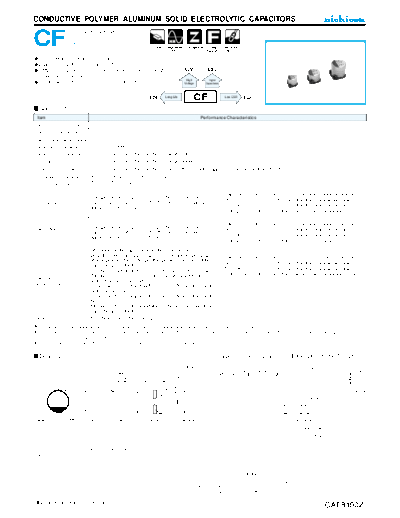 e-cf