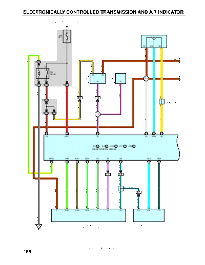 043ea