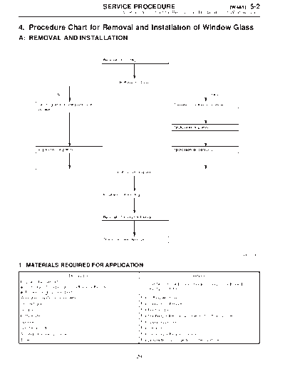 MSA5T0126A27898