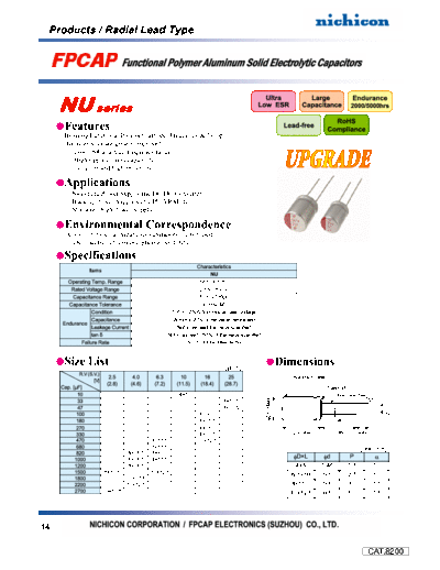 2009fpcap_catalog_nu