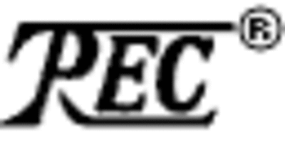 trec_logo01