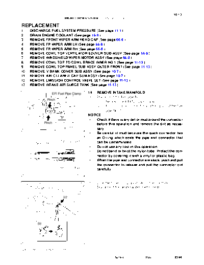 x040001