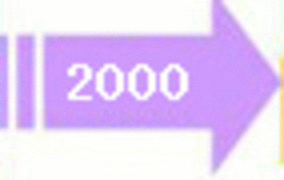 2rarrow