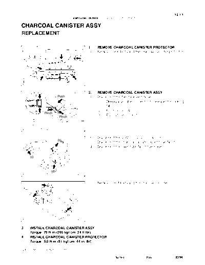 x040001