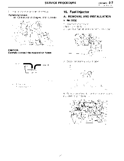 MSA5T0123A27626