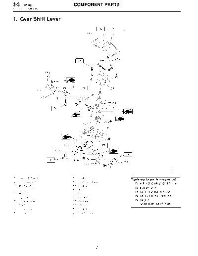 MSA5T0124A27722