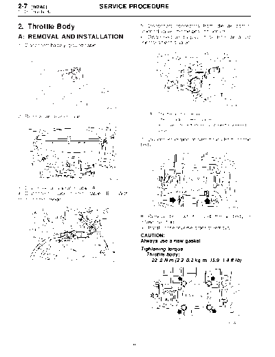 MSA5T0123A27612