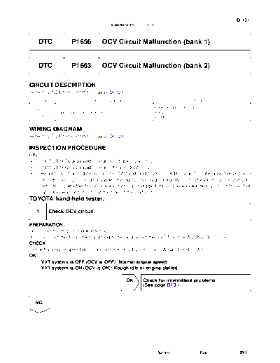 cip1656p