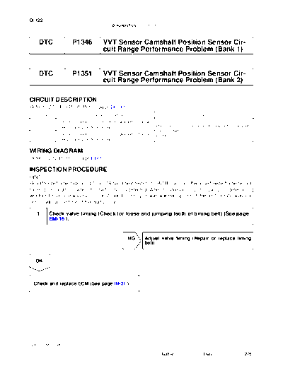 cip1346p