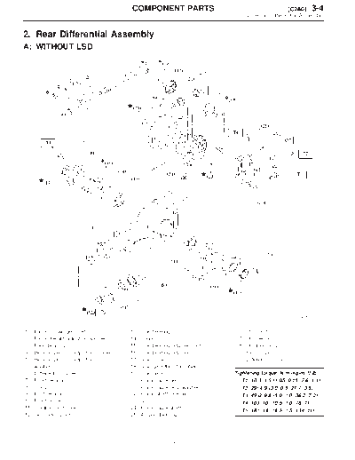 MSA5T0124A27732