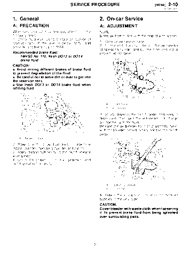 MSA5T0122A27544
