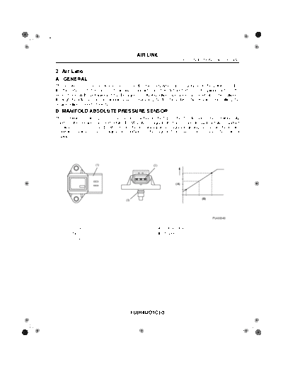 02. Air Line
