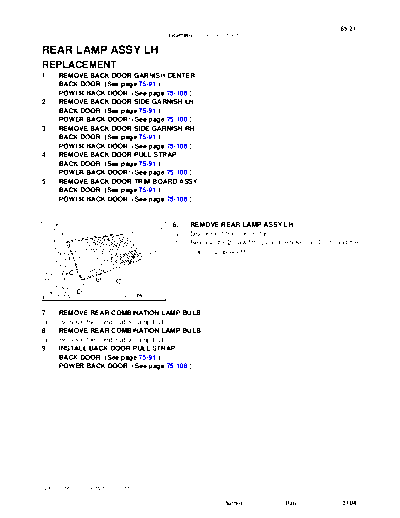 x040001