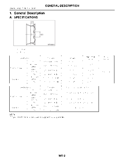 01. General Description