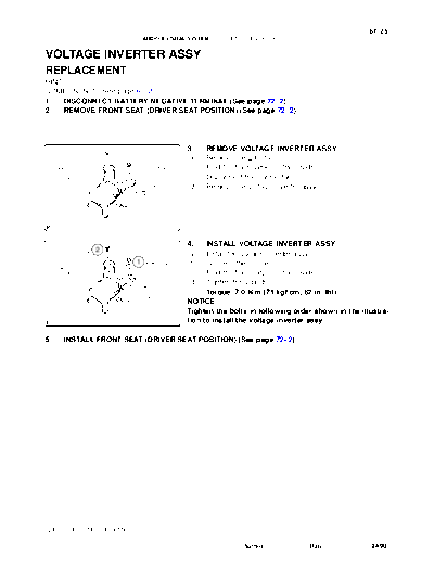 x040001