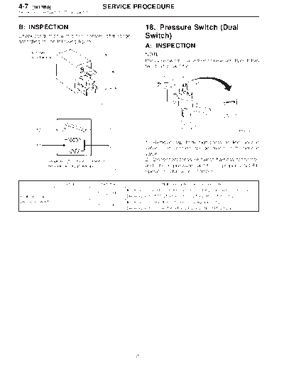 MSA5T0125A27849