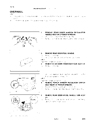 w040001
