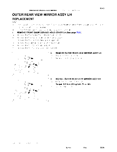 x040001