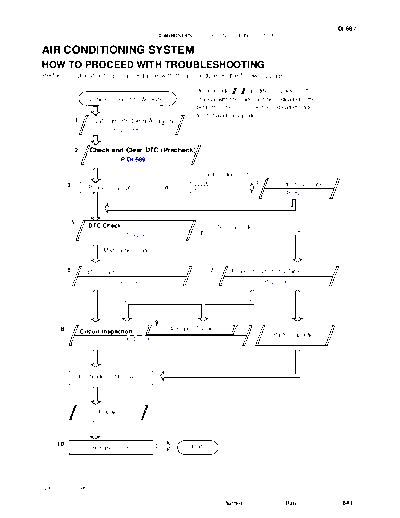 htpwt