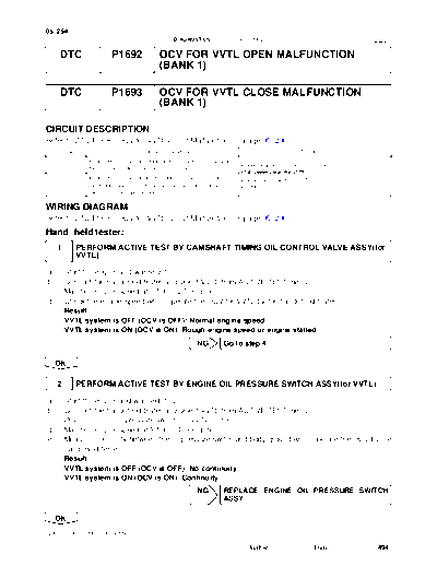 cip1692