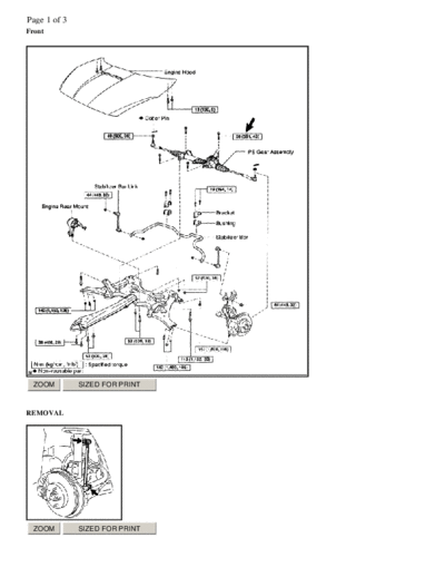 ARTICLE_SUSPENSION_STABILIZER_BAR_FRONT_SERVICE