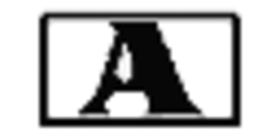 ark_logo01