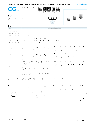 e-cg