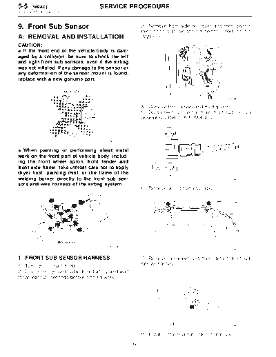 MSA5T0126A27929