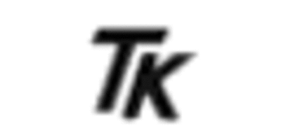 toshin_logo01