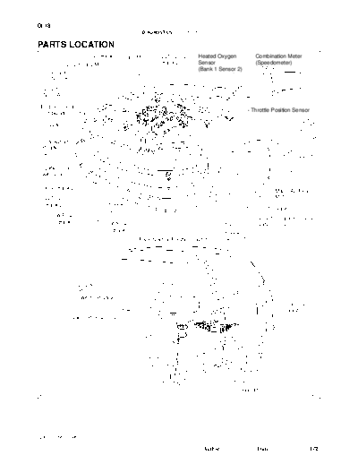 parloc
