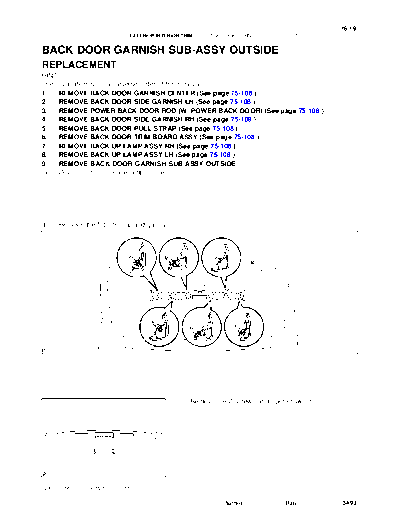 x040001