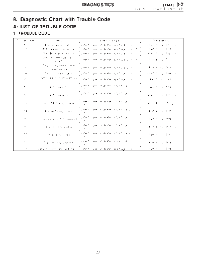 MSA5T0124A27496