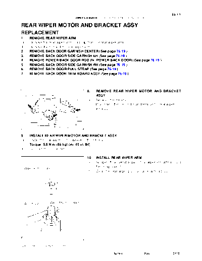 x040001