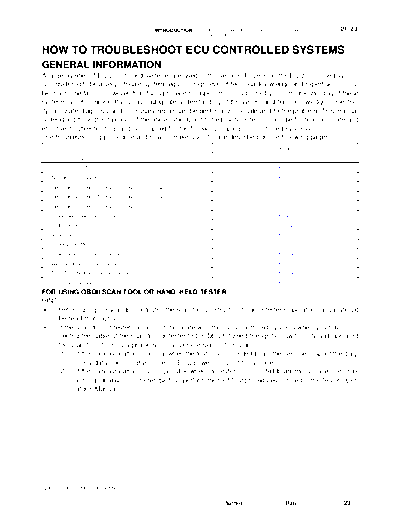 intrinf4