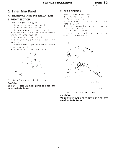 MSA5T0126A27916