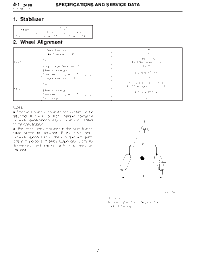 MSA5T0125A27740