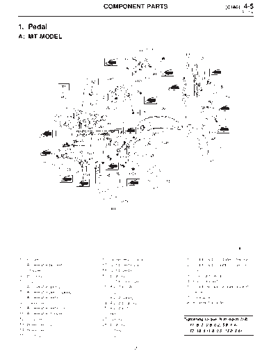MSA5T0125A27814