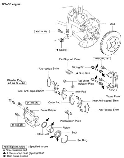 DIAGRAM_BRAKES_CALIPERS_FRONT