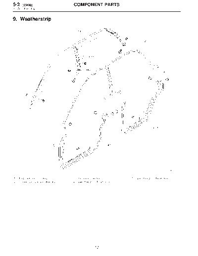 MSA5T0126A27894