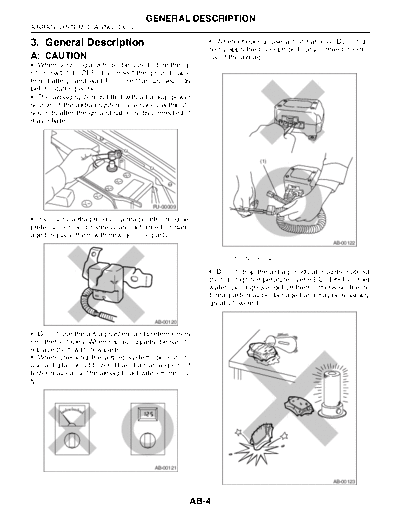 03. General Description