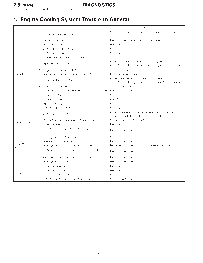 MSA5T0122A27605