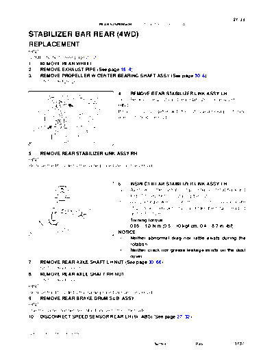 x040001