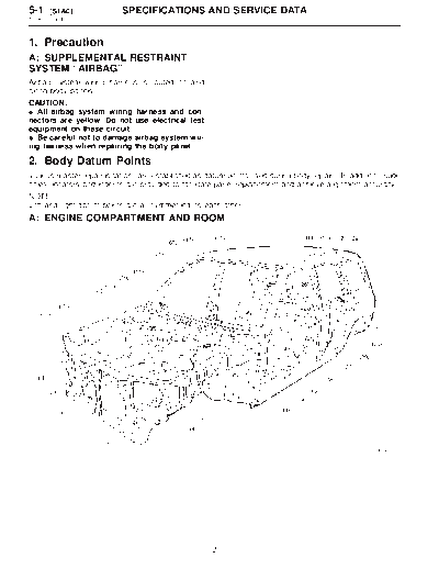 MSA5T0126A27856