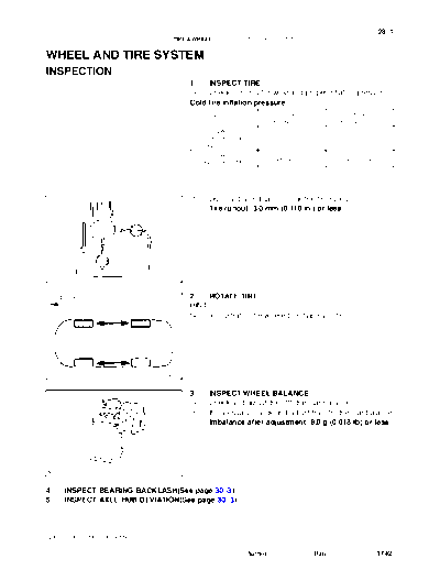 i740001