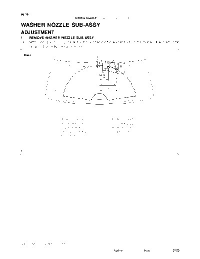 a040001