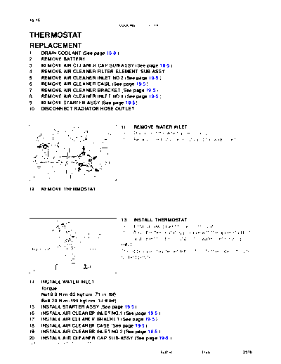 x040001