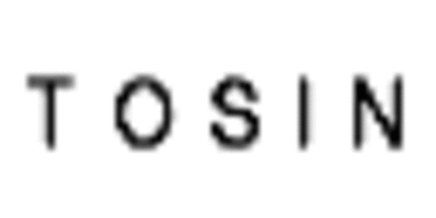 tosin_logo01