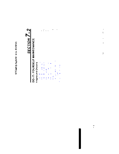 0702